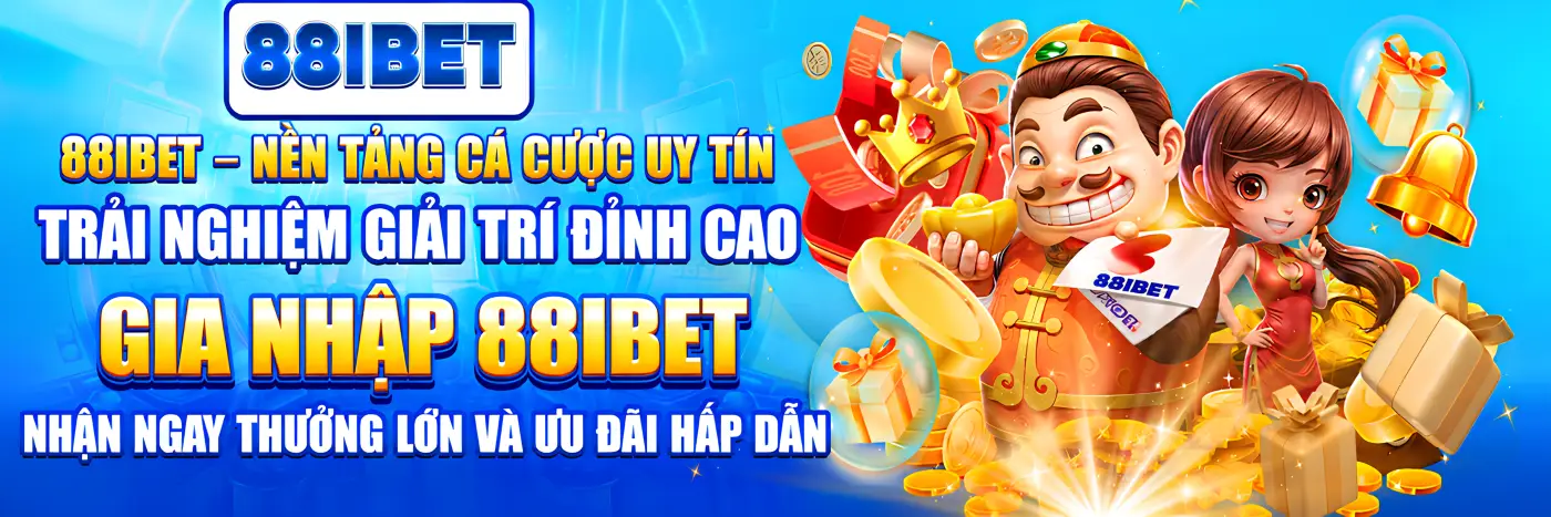 88bett link uy tín legit